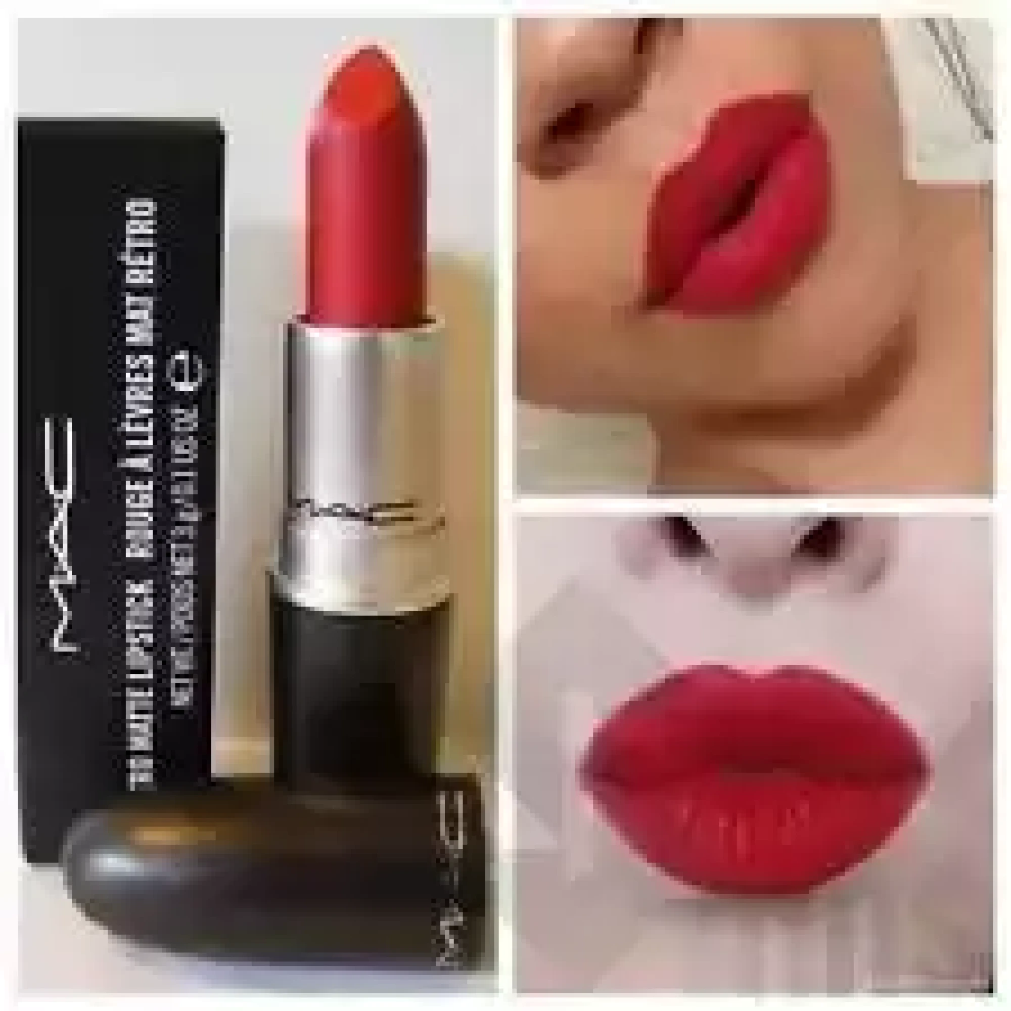 mac red lipstick3.webp